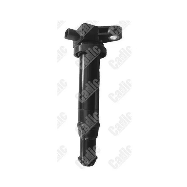 Катушка зажигания Hyundai 27301-26640 Cadic KD9018A Acccet 1.4/1.6; Getz 1.4 (880298)