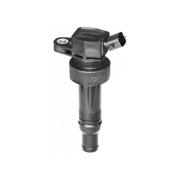 Катушка зажигания Hyundai 27301-2B100 Cadic KD9143 Avante 1.6L 11/01- Elantra 1.6L 11/01-  