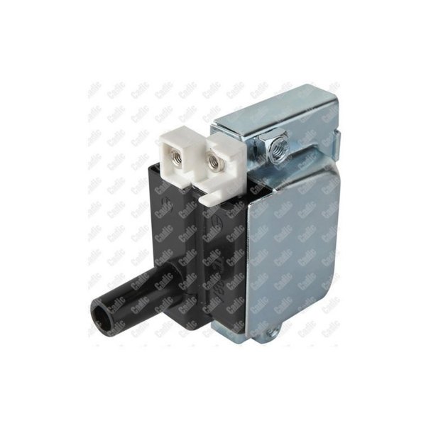 Катушка зажигания Honda 30510-PT2-006 Cadic KD3403 B20B F20B D15B (880053)