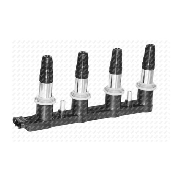 Катушка зажигания Chevrolet 96476979 Cadic KD8065A Aveo,Cruze, Astra J 1,4 -1,8 16V (880337)