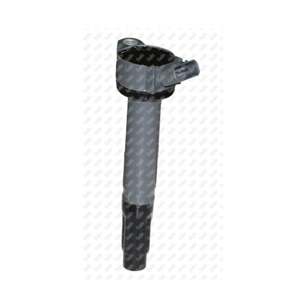 Катушка зажигания Toyota 90919-02255 Cadic KD9133 2GR-FE 06/10- (IGC112A) 
