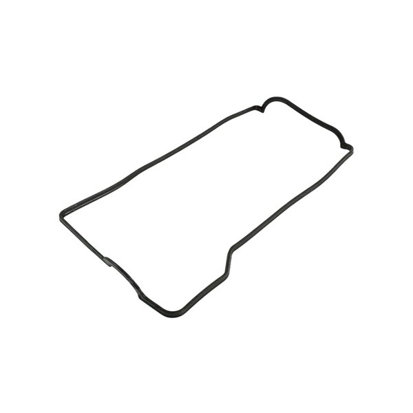 Прокладка крышки клапанов Toyota 11213-74050 Tong Hong THR9256 3S-FSE