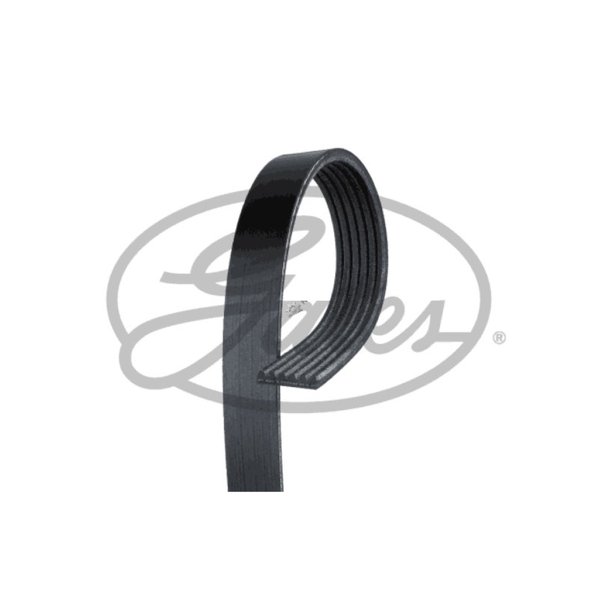 Ремень ручейковый 6PK2520 Gates