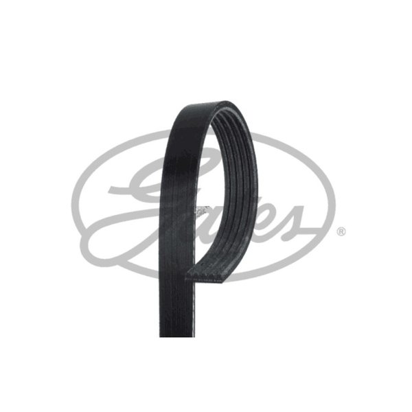 Ремень ручейковый 5PK692SF Gates