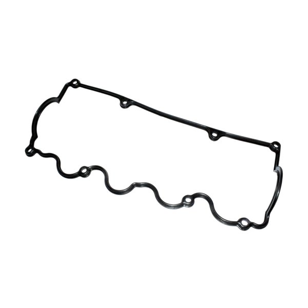 Прокладка крышки клапанов Hyundai 22441-22012 Parts Mall P1G-A010 Accent 1.3L G4EA G4EH 1.5L 