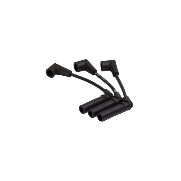 Провода высоковольтные Chevrolet 96291306 Cargen AX-104 Matiz, Spark