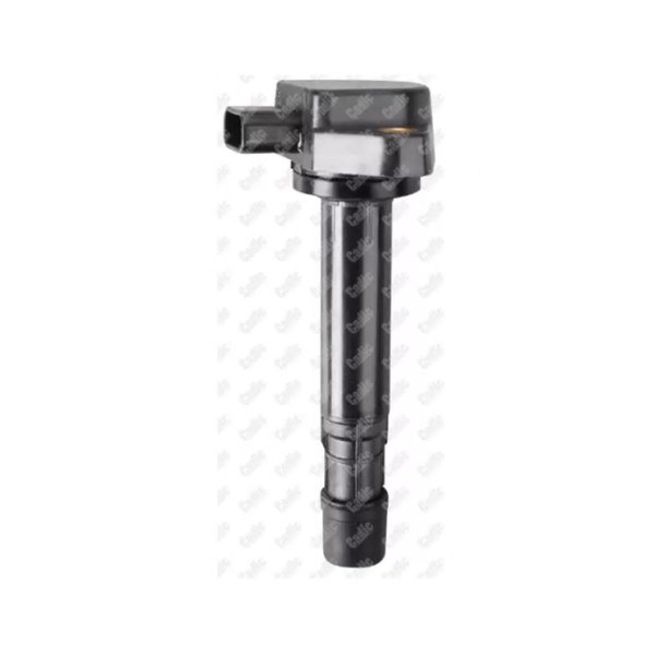 Катушка зажигания Honda 30520-P8E-S01 Cadic KD9023 J3#A UA# RA# TA# (IGC601A) 