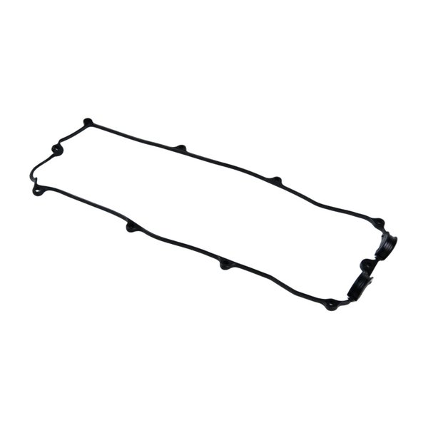 Прокладка крышки клапанов Nissan 13270-0M301 Eristic ET9003 (GA13/15DE)