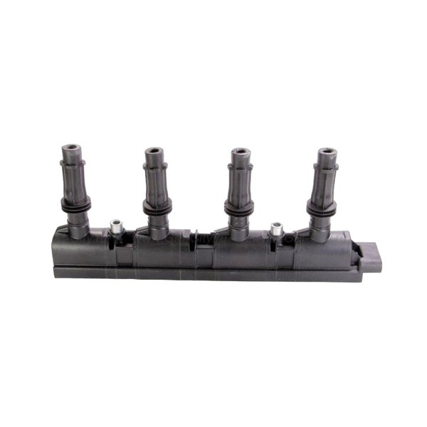 Катушка зажигания Opel 55579072 Cadic KD8077 Aveo, Cruze, Orlando