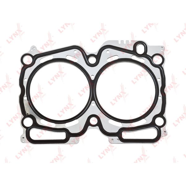 Прокладка ГБЦ Subaru 11044AA633 Lynx SH-0920 EJ25 металлическая