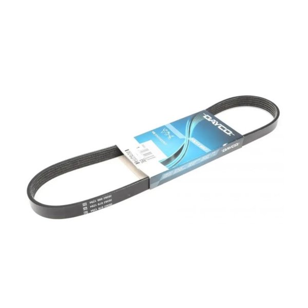 Ремень ручейковый 5PK1054 Dayco 