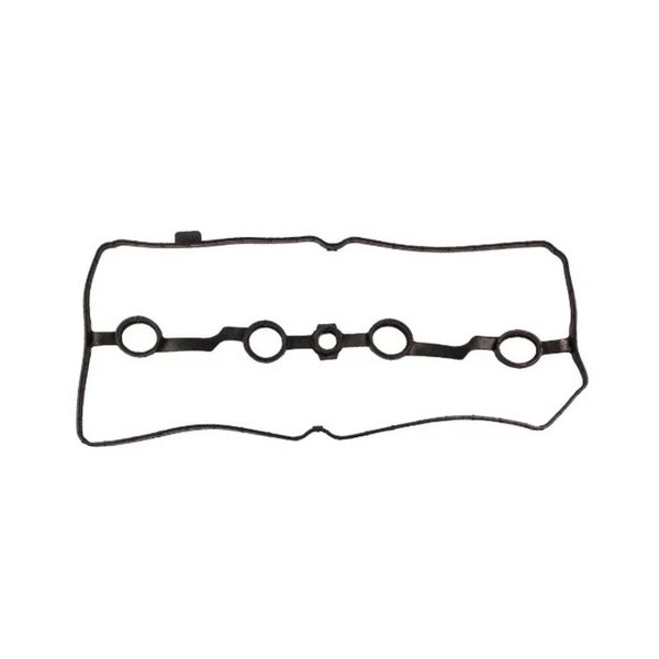 Прокладка крышки клапанов Nissan 13270-EN200 Оригинал (MR18/20DE MR16DDTE) 