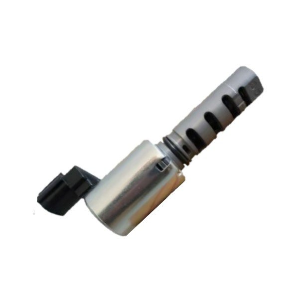 Датчик муфты VVT-I распредвала Toyota 15330-21011 Оригинал 1/2NZ-FE 01/12- (15330-21010) 