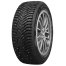 Автошина 205/70-15 Cordiant Snow Cross 2 100T шип