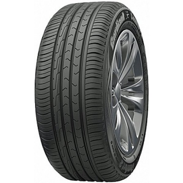 Автошина 265/65-17 Cordiant Comfort 2 SUV 116H Б/У