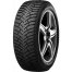 Автошина 235/65-18 Nexen Winguard WinSpike 3 106T шип