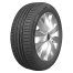 Автошина 235/55-18 Ikon Autograph Aqua 3 Suv 100V