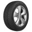Автошина 205/55-16 Ikon Autograph Snow 3 94R