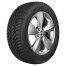 Автошина 235/65-16C Ikon Autograph Snow C3 121/119R