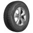 Автошина 245/75-16 Ikon Autograph Ice LT3 120/116Q Шип