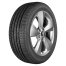Автошина 185/65-14 Ikon Character Eco (Nordman SX3) 86H