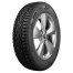 Автошина 245/60-18 Ikon Character Ice 7 SUV (Nordman 7 SUV) 109T шип
