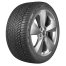 Автошина 225/55-18 Ikon Autograph Ice 10 SUV 102T шип