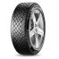 Автошина 215/65-17 Gislaved Arctic Control 103T  (Ex. Continental)