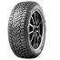 Автошина 205/55-16 Kumho WinterCraft Ice WI32 94T шип