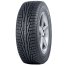 Автошина 225/55-17 Nordman RS2 Suv (Character Snow 2 Suv) 101R