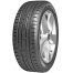 Автошина 265/60-18 Ikon Nordman S2 SUV (Character Aqua SUV) 110V