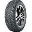 Автошина 225/60-17 Nokian Tyres Hakkapeliitta 10P Suv 103T Шип